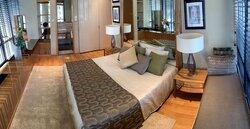 Paterson Suites (D9), Condominium #456290241